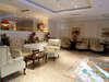 IC Hotel Tetra 
